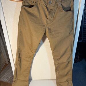 Men's Patagonia Pants